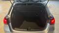 Mercedes-Benz A 180 A 180 d Progressive Advanced Plus auto Gris - thumbnail 7