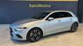 Mercedes-Benz A 180 A 180 d Progressive Advanced Plus auto Gris - thumbnail 1