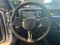 Mercedes-Benz A 180 A 180 d Progressive Advanced Plus auto Gris - thumbnail 11