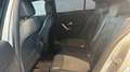 Mercedes-Benz A 180 A 180 d Progressive Advanced Plus auto Gris - thumbnail 8