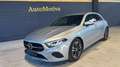 Mercedes-Benz A 180 A 180 d Progressive Advanced Plus auto Gris - thumbnail 3