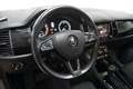 Skoda Kodiaq 2.0TDI DSG Style 4x4 Pano Navi LED Grau - thumbnail 10