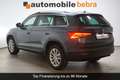 Skoda Kodiaq 2.0TDI DSG Style 4x4 Pano Navi LED Grau - thumbnail 6