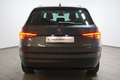 Skoda Kodiaq 2.0TDI DSG Style 4x4 Pano Navi LED Grau - thumbnail 5