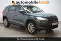 Skoda Kodiaq 2.0TDI DSG Style 4x4 Pano Navi LED Grau - thumbnail 3