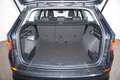 Skoda Kodiaq 2.0TDI DSG Style 4x4 Pano Navi LED Grau - thumbnail 17