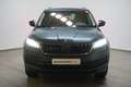 Skoda Kodiaq 2.0TDI DSG Style 4x4 Pano Navi LED Grau - thumbnail 2