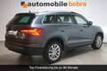 Skoda Kodiaq 2.0TDI DSG Style 4x4 Pano Navi LED Grau - thumbnail 4