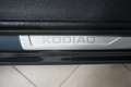 Skoda Kodiaq 2.0TDI DSG Style 4x4 Pano Navi LED Grau - thumbnail 7