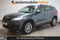 Skoda Kodiaq 2.0TDI DSG Style 4x4 Pano Navi LED Grau - thumbnail 1