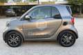 smart forTwo fortwo EQ Passion Argento - thumbnail 8