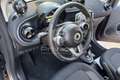 smart forTwo fortwo EQ Passion Argento - thumbnail 9