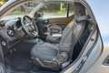 smart forTwo fortwo EQ Passion Argento - thumbnail 11