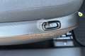 smart forTwo fortwo EQ Passion Argento - thumbnail 15