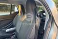 smart forTwo fortwo EQ Passion Argento - thumbnail 12
