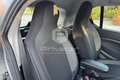 smart forTwo fortwo EQ Passion Argento - thumbnail 13