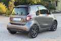 smart forTwo fortwo EQ Passion Argento - thumbnail 5