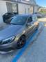 Mercedes-Benz A 160 d Business auto - thumbnail 3