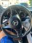 Mercedes-Benz A 160 d Business auto - thumbnail 6
