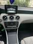 Mercedes-Benz A 160 d Business auto - thumbnail 7