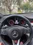 Mercedes-Benz A 160 d Business auto - thumbnail 11