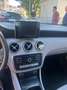 Mercedes-Benz A 160 d Business auto - thumbnail 5