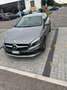 Mercedes-Benz A 160 d Business auto - thumbnail 1