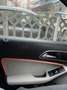 Mercedes-Benz A 160 d Business auto - thumbnail 8