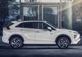 Mitsubishi Eclipse Cross PHEV Kaiteki 4WD - thumbnail 11