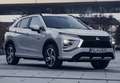Mitsubishi Eclipse Cross PHEV Kaiteki 4WD - thumbnail 6