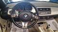 BMW Z4 2.5si cat Roadster blu ESTORIL!! PROMO LAMPO!! Blauw - thumbnail 12