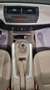 BMW Z4 2.5si cat Roadster blu ESTORIL!! PROMO LAMPO!! Blauw - thumbnail 13