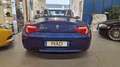 BMW Z4 2.5si cat Roadster blu ESTORIL!! PROMO LAMPO!! Blauw - thumbnail 6
