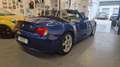 BMW Z4 2.5si cat Roadster blu ESTORIL!! PROMO LAMPO!! Blauw - thumbnail 7