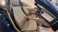 BMW Z4 2.5si cat Roadster blu ESTORIL!! PROMO LAMPO!! Blauw - thumbnail 15