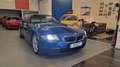 BMW Z4 2.5si cat Roadster blu ESTORIL!! PROMO LAMPO!! Blauw - thumbnail 3