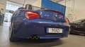 BMW Z4 2.5si cat Roadster blu ESTORIL!! PROMO LAMPO!! Blauw - thumbnail 8