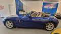 BMW Z4 2.5si cat Roadster blu ESTORIL!! PROMO LAMPO!! Blauw - thumbnail 5