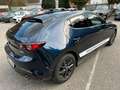 Mazda 3 Exclusive-Line,Des-P,Driver-Assi+Sound-Paket24 Blau - thumbnail 7