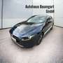 Mazda 3 Exclusive-Line,Des-P,Driver-Assi+Sound-Paket24 Blau - thumbnail 1