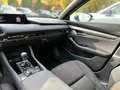 Mazda 3 Exclusive-Line,Des-P,Driver-Assi+Sound-Paket24 Blau - thumbnail 10
