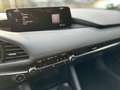 Mazda 3 Exclusive-Line,Des-P,Driver-Assi+Sound-Paket24 Blau - thumbnail 11