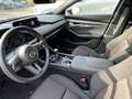Mazda 3 Exclusive-Line,Des-P,Driver-Assi+Sound-Paket24 Blau - thumbnail 9