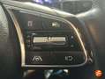 Kia JBL SOUND EDITION 1.5 T-GDI 160CV Gris - thumbnail 26