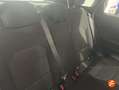 Kia JBL SOUND EDITION 1.5 T-GDI 160CV Gris - thumbnail 13