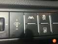 Kia JBL SOUND EDITION 1.5 T-GDI 160CV Gris - thumbnail 24