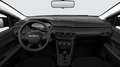 Dacia Sandero Essential SCe 65 0% Aktionszins* Blanco - thumbnail 5