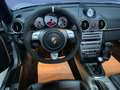 Porsche Boxster S / 987 / 1 HAND / 69431 Km  / - thumbnail 18