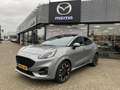 Ford Puma 1.0 EcoBoost Hybrid ST-Line X , Trekhaak, Half Led Gris - thumbnail 2