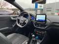 Ford Puma 1.0 EcoBoost Hybrid ST-Line X , Trekhaak, Half Led Gris - thumbnail 7